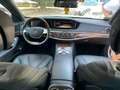 Mercedes-Benz S 350 euro 6 - thumbnail 6