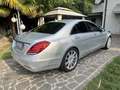 Mercedes-Benz S 350 euro 6 - thumbnail 4