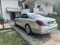 Mercedes-Benz S 350 euro 6 - thumbnail 2