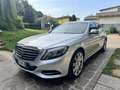 Mercedes-Benz S 350 euro 6 - thumbnail 1