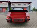 Porsche 911 Turbo Cabriolet Klima Leder crvena - thumbnail 5