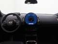 MINI Countryman E Blackyard Pakket XS Noir - thumbnail 12