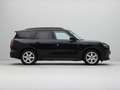 MINI Countryman E Blackyard Pakket XS Noir - thumbnail 7