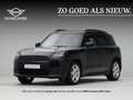 MINI Countryman E Blackyard Pakket XS Noir - thumbnail 1