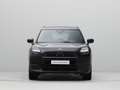 MINI Countryman E Blackyard Pakket XS Noir - thumbnail 5