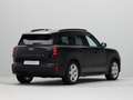 MINI Countryman E Blackyard Pakket XS Noir - thumbnail 8