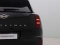 MINI Countryman E Blackyard Pakket XS Noir - thumbnail 19
