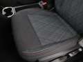 MINI Countryman E Blackyard Pakket XS Noir - thumbnail 14