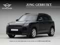 MINI Countryman E Blackyard Pakket XS Zwart - thumbnail 1