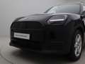 MINI Countryman E Blackyard Pakket XS Noir - thumbnail 18