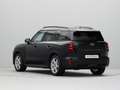 MINI Countryman E Blackyard Pakket XS Noir - thumbnail 10
