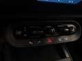 MINI Countryman E Blackyard Pakket XS Noir - thumbnail 16