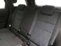 MINI Countryman E Blackyard Pakket XS Noir - thumbnail 15
