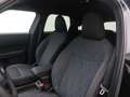 MINI Countryman E Blackyard Pakket XS Noir - thumbnail 4