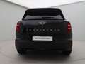 MINI Countryman E Blackyard Pakket XS Noir - thumbnail 20