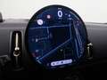 MINI Countryman E Blackyard Pakket XS Noir - thumbnail 22
