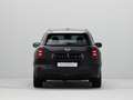 MINI Countryman E Blackyard Pakket XS Noir - thumbnail 9