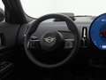 MINI Countryman E Blackyard Pakket XS Noir - thumbnail 2