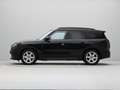 MINI Countryman E Blackyard Pakket XS Noir - thumbnail 11