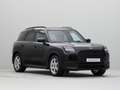 MINI Countryman E Blackyard Pakket XS Noir - thumbnail 6