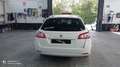 Peugeot 508 SW 2.0BlueHDI Active 150 Blanco - thumbnail 6