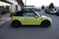 MINI Cooper Cabrio Mini 1.5 Cooper Classic Cabrio Jaune - thumbnail 4