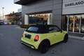 MINI Cooper Cabrio Mini 1.5 Cooper Classic Cabrio Jaune - thumbnail 7
