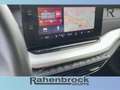Skoda Octavia Combi Style iV 1.4 TSI PHEV - AUTOMATIK Noir - thumbnail 16