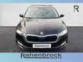 Skoda Octavia Combi Style iV 1.4 TSI PHEV - AUTOMATIK Noir - thumbnail 22