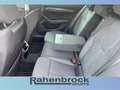 Skoda Octavia Combi Style iV 1.4 TSI PHEV - AUTOMATIK Noir - thumbnail 15
