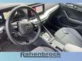 Skoda Octavia Combi Style iV 1.4 TSI PHEV - AUTOMATIK Noir - thumbnail 5