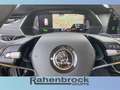 Skoda Octavia Combi Style iV 1.4 TSI PHEV - AUTOMATIK Noir - thumbnail 8