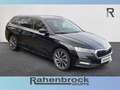 Skoda Octavia Combi Style iV 1.4 TSI PHEV - AUTOMATIK Noir - thumbnail 17