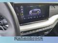 Skoda Octavia Combi Style iV 1.4 TSI PHEV - AUTOMATIK Noir - thumbnail 18
