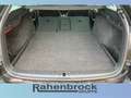 Skoda Octavia Combi Style iV 1.4 TSI PHEV - AUTOMATIK Noir - thumbnail 9