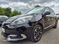 Renault Scenic Scénic dCi 110 EDC Bose Edition Schwarz - thumbnail 3