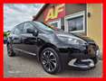 Renault Scenic Scénic dCi 110 EDC Bose Edition Schwarz - thumbnail 1