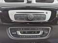 Renault Scenic Scénic dCi 110 EDC Bose Edition Schwarz - thumbnail 16