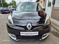 Renault Scenic Scénic dCi 110 EDC Bose Edition Schwarz - thumbnail 2