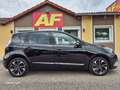 Renault Scenic Scénic dCi 110 EDC Bose Edition Schwarz - thumbnail 7