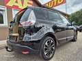 Renault Scenic Scénic dCi 110 EDC Bose Edition Schwarz - thumbnail 4