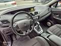 Renault Scenic Scénic dCi 110 EDC Bose Edition Schwarz - thumbnail 8