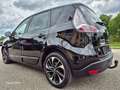 Renault Scenic Scénic dCi 110 EDC Bose Edition Schwarz - thumbnail 6