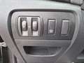 Renault Scenic Scénic dCi 110 EDC Bose Edition Schwarz - thumbnail 12