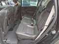 Renault Scenic Scénic dCi 110 EDC Bose Edition Schwarz - thumbnail 9