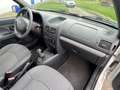 Renault Clio II Campus Alb - thumbnail 10