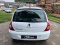 Renault Clio II Campus Alb - thumbnail 4