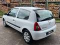 Renault Clio II Campus Alb - thumbnail 5