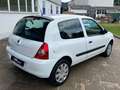 Renault Clio II Campus Alb - thumbnail 6