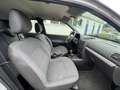 Renault Clio II Campus Alb - thumbnail 9